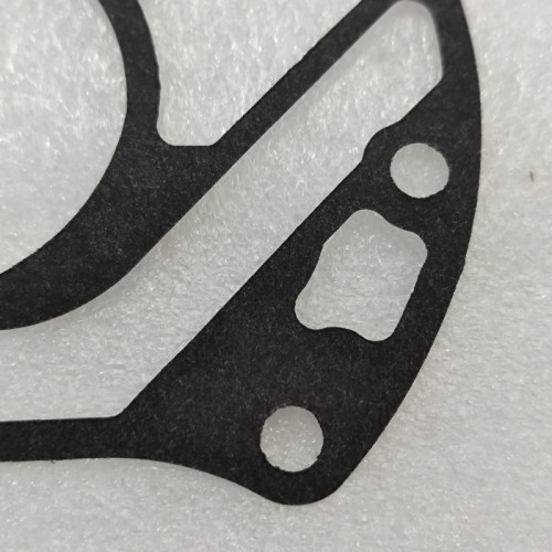 6DCT451-0032-AM Pump Gasket Paper 6DCT451 Transmission