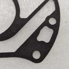 6DCT451-0032-AM Pump Gasket Paper 6DCT451 Transmission