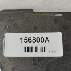 5L40E-0008-AM Valve Body Gasket Kit 156800A 5L40E Transmission