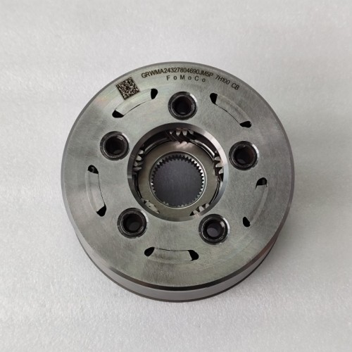 8F35-0038-OEM Output Planet Gear With Gear Ring JM5P-7N473-DC JM5Z-7N473-C JM5Z-7N473-A 8F35 Transmission