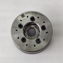 8F35-0038-OEM Output Planet Gear With Gear Ring JM5P-7N473-DC JM5Z-7N473-C JM5Z-7N473-A 8F35 Transmission