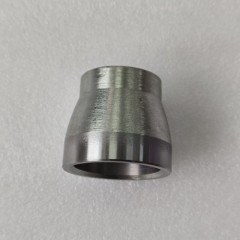 02E-0071-AM Front Cover Tool Metal Assistance Install 02E Transmission