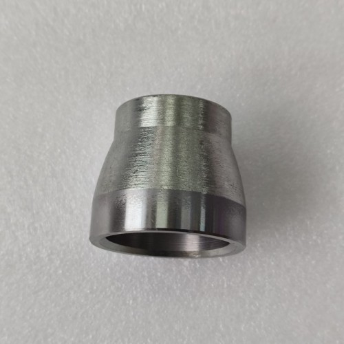 02E-0071-AM Front Cover Tool Metal Assistance Install 02E Transmission
