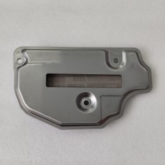 09G-0065-AM Inner Filter Flat Metal 09G325429 09G Transmission