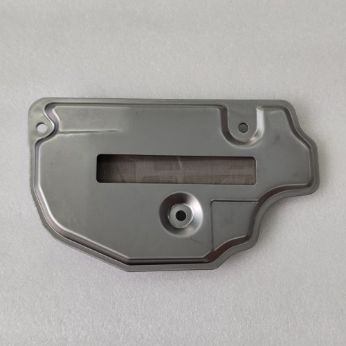 09G-0065-AM Inner Filter Flat Metal 09G325429 09G Transmission