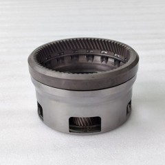 8F35-0038-OEM Output Planet Gear With Gear Ring JM5P-7N473-DC JM5Z-7N473-C JM5Z-7N473-A 8F35 Transmission