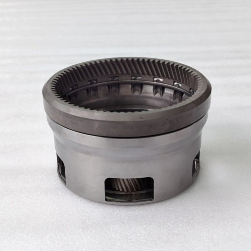 8F35-0038-OEM Output Planet Gear With Gear Ring JM5P-7N473-DC JM5Z-7N473-C JM5Z-7N473-A 8F35 Transmission