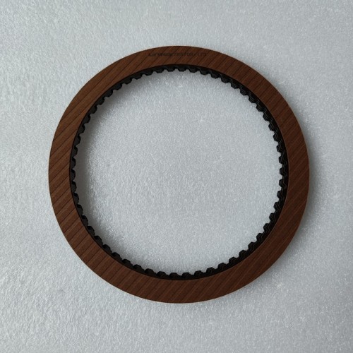 09G-T129080D-AM Friction Module T129080D 38PCS A KIT 09G Transmission