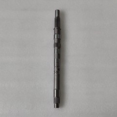 8F24-0017-OEM Input Shaft Without Ring Empty J1KP7F213BH 8F24 Transmission