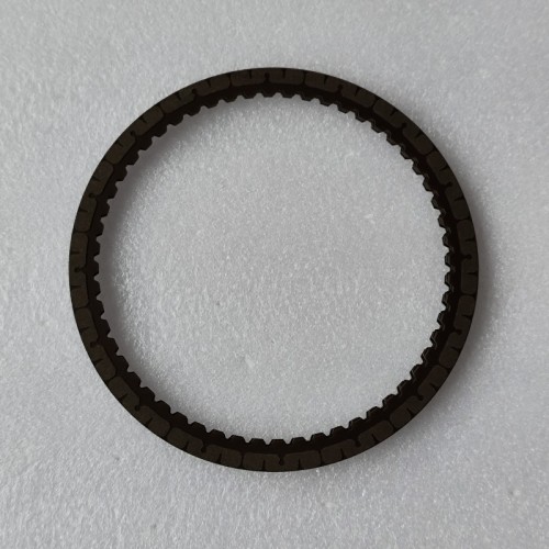 09G-T129080G-AM Friction Kit 18PCS A KIT Late Type 09G Transmission