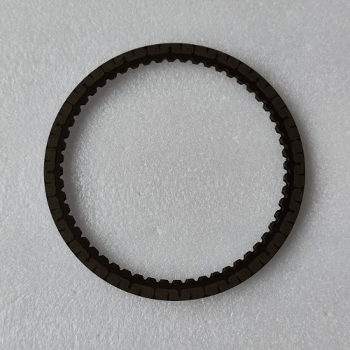 09G-T129080G-AM Friction Kit 18PCS A KIT Late Type 09G Transmission
