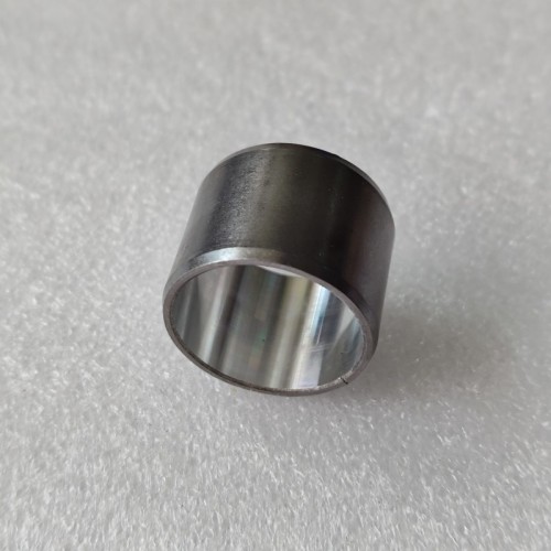 8F35-0048-AM Bushing Kit 12Pcs A Kit Without Case 8F35 Transmission