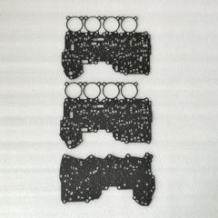 5L40E-0008-AM Valve Body Gasket Kit 156800A 5L40E Transmission