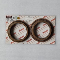 09G-T129080D-AM Friction Module T129080D 38PCS A KIT 09G Transmission