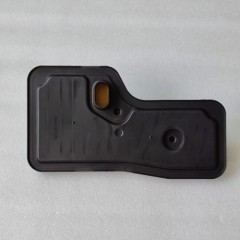 6T30-0001-AM Inner Filter 24237508 6T30 Transmission