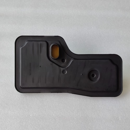 6T30-0001-AM Inner Filter 24237508 6T30 Transmission