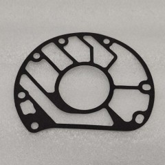 6DCT451-0032-AM Pump Gasket Paper 6DCT451 Transmission