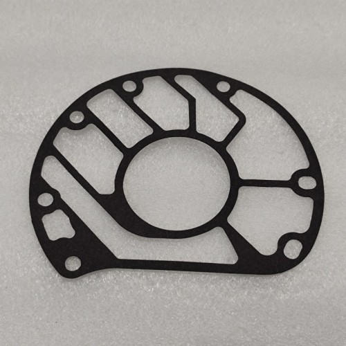 6DCT451-0032-AM Pump Gasket Paper 6DCT451 Transmission