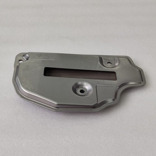 09G-0065-AM Inner Filter Flat Metal 09G325429 09G Transmission