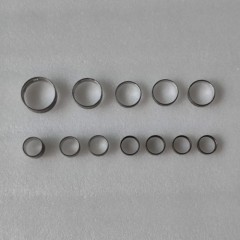 8F35-0048-AM Bushing Kit 12Pcs A Kit Without Case 8F35 Transmission