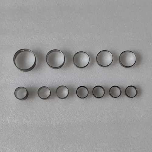 8F35-0048-AM Bushing Kit 12Pcs A Kit Without Case 8F35 Transmission