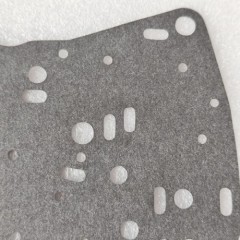5L40E-0008-AM Valve Body Gasket Kit 156800A 5L40E Transmission