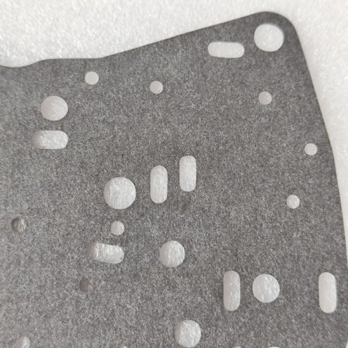 5L40E-0008-AM Valve Body Gasket Kit 156800A 5L40E Transmission