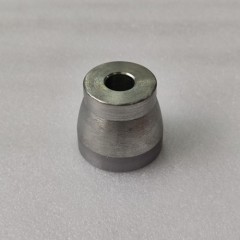 02E-0071-AM Front Cover Tool Metal Assistance Install 02E Transmission