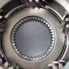 8F35-0038-OEM Output Planet Gear With Gear Ring JM5P-7N473-DC JM5Z-7N473-C JM5Z-7N473-A 8F35 Transmission