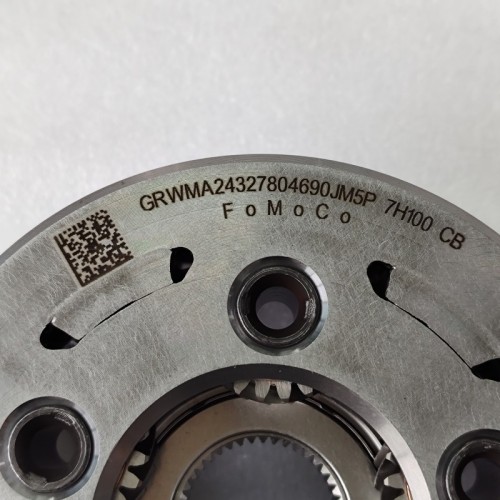 8F35-0038-OEM Output Planet Gear With Gear Ring JM5P-7N473-DC JM5Z-7N473-C JM5Z-7N473-A 8F35 Transmission