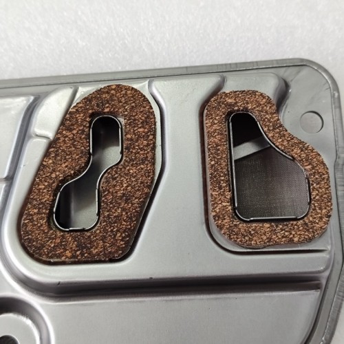 09G-0065-AM Inner Filter Flat Metal 09G325429 09G Transmission