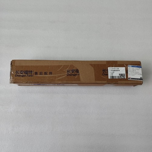 8F24-0017-OEM Input Shaft Without Ring Empty J1KP7F213BH 8F24 Transmission