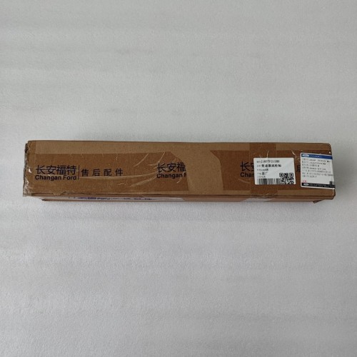 8F24-0017-OEM Input Shaft Without Ring Empty J1KP7F213BH 8F24 Transmission