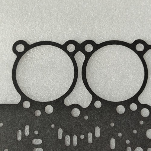 5L40E-0008-AM Valve Body Gasket Kit 156800A 5L40E Transmission