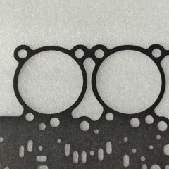 5L40E-0008-AM Valve Body Gasket Kit 156800A 5L40E Transmission