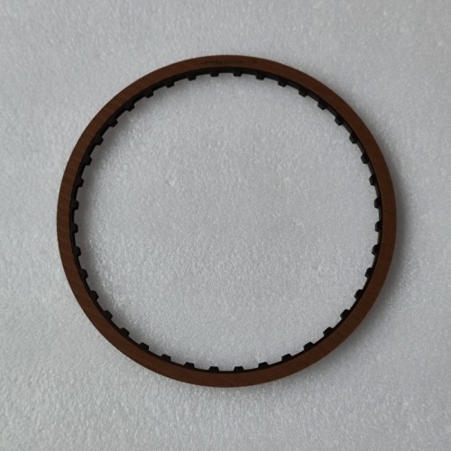 09G-T129080D-AM Friction Module T129080D 38PCS A KIT 09G Transmission