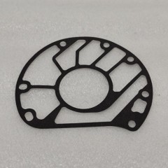 6DCT451-0032-AM Pump Gasket Paper 6DCT451 Transmission