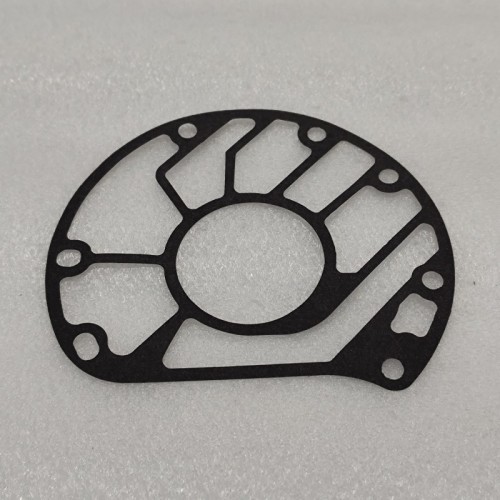 6DCT451-0032-AM Pump Gasket Paper 6DCT451 Transmission