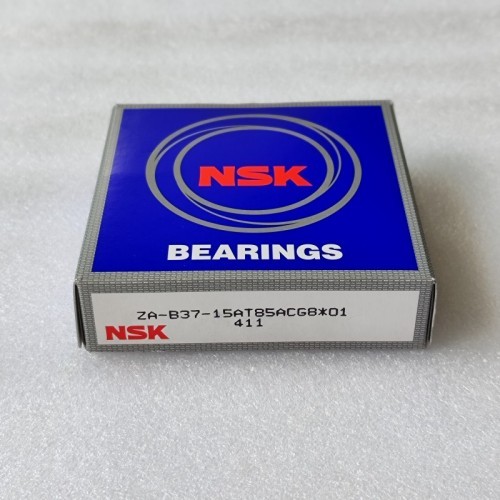 K114-0003-OEM K114,K110, K111, K112 cvt Bearing B37-15/B37-10 88*37*19
