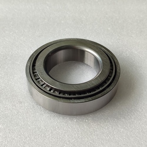 K112-0021-AM Differential Carrier Bearing 32210X2 NRB 90*50*21 K112 Transmission