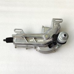 AATP-0367-AM Actuator 013981000096 For Great Wall