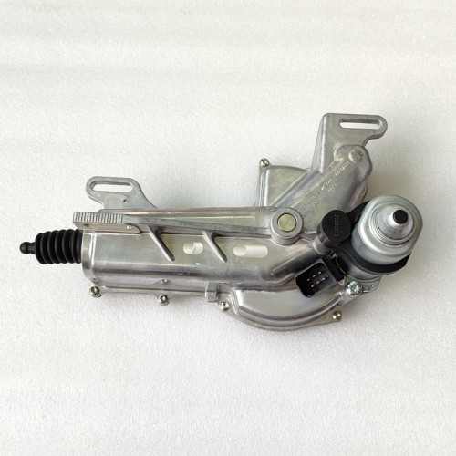 AATP-0367-AM Actuator 013981000096 For Great Wall
