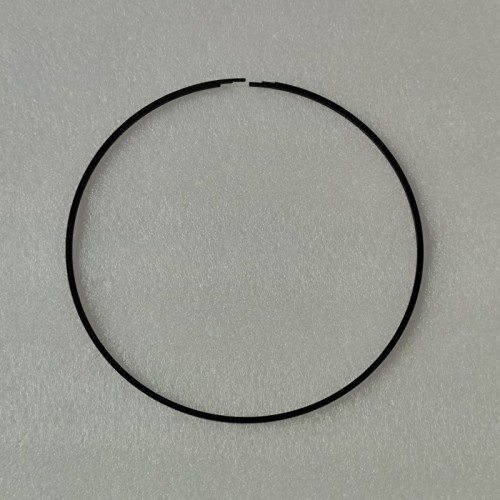 CTF25-0026-AM2 Sealing Ring Kit 2Pcs A Kit CTF25 Transmission