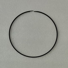 CTF25-0026-AM2 Sealing Ring Kit 2Pcs A Kit CTF25 Transmission