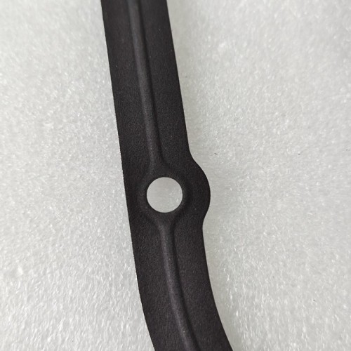 K310-0025-AM Pan Gakset Metal+Paper Material k313 K311 K310 Transmission