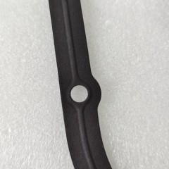 K310-0025-AM Pan Gakset Metal+Paper Material k313 K311 K310 Transmission