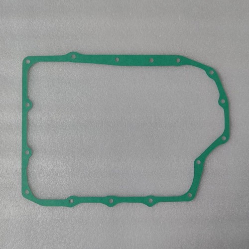 FW6AEL-0010-AM Pan Gasket Paper FW6AEL Transmission