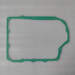 FW6AEL-0010-AM Pan Gasket Paper FW6AEL Transmission