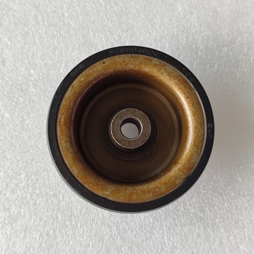 AL4-0077-AM1 Piston Kit AL4 Transmission