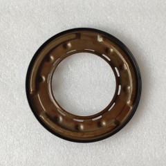 AL4-0077-AM1 Piston Kit AL4 Transmission